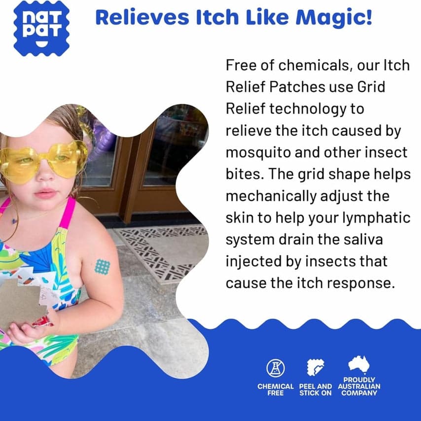 30 x MagicPatch - Image 10