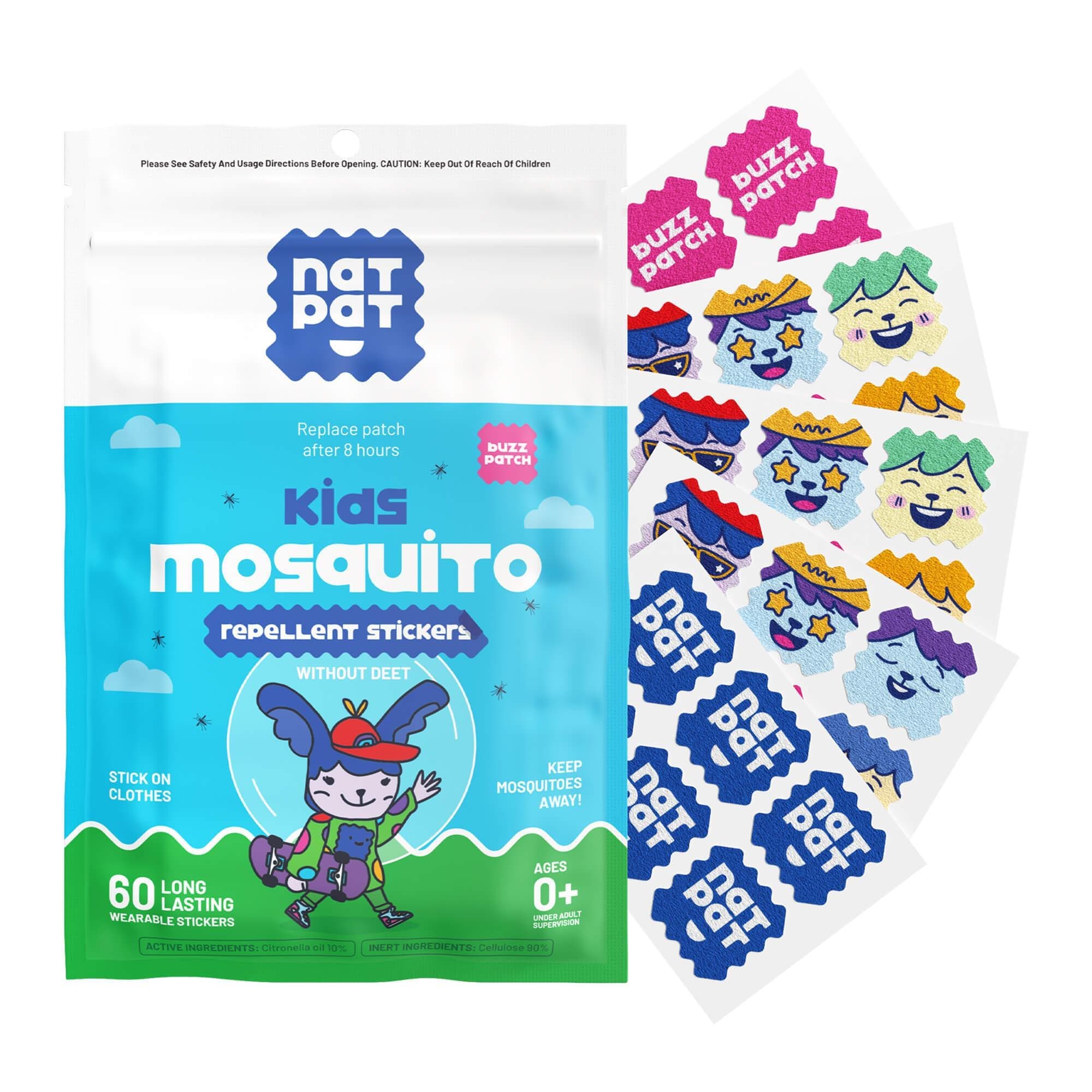 Outdoor Adventure Kit - Image 3