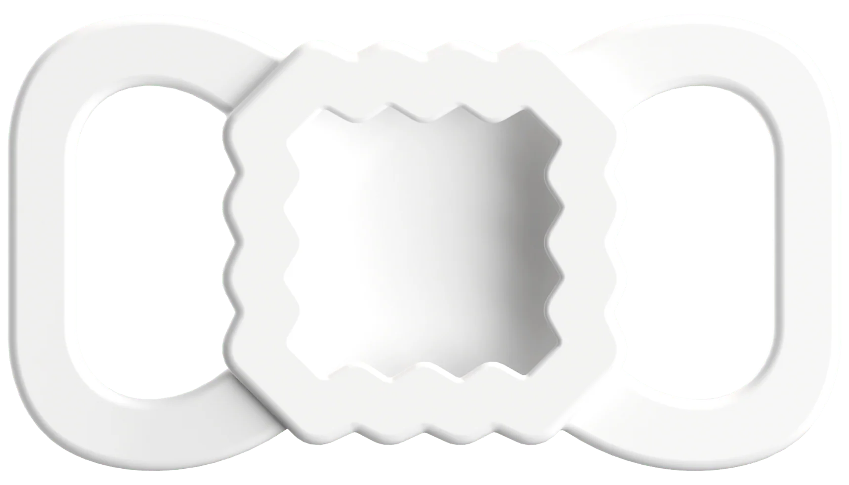 Pet Locket + Locket Sleeve - Image 4