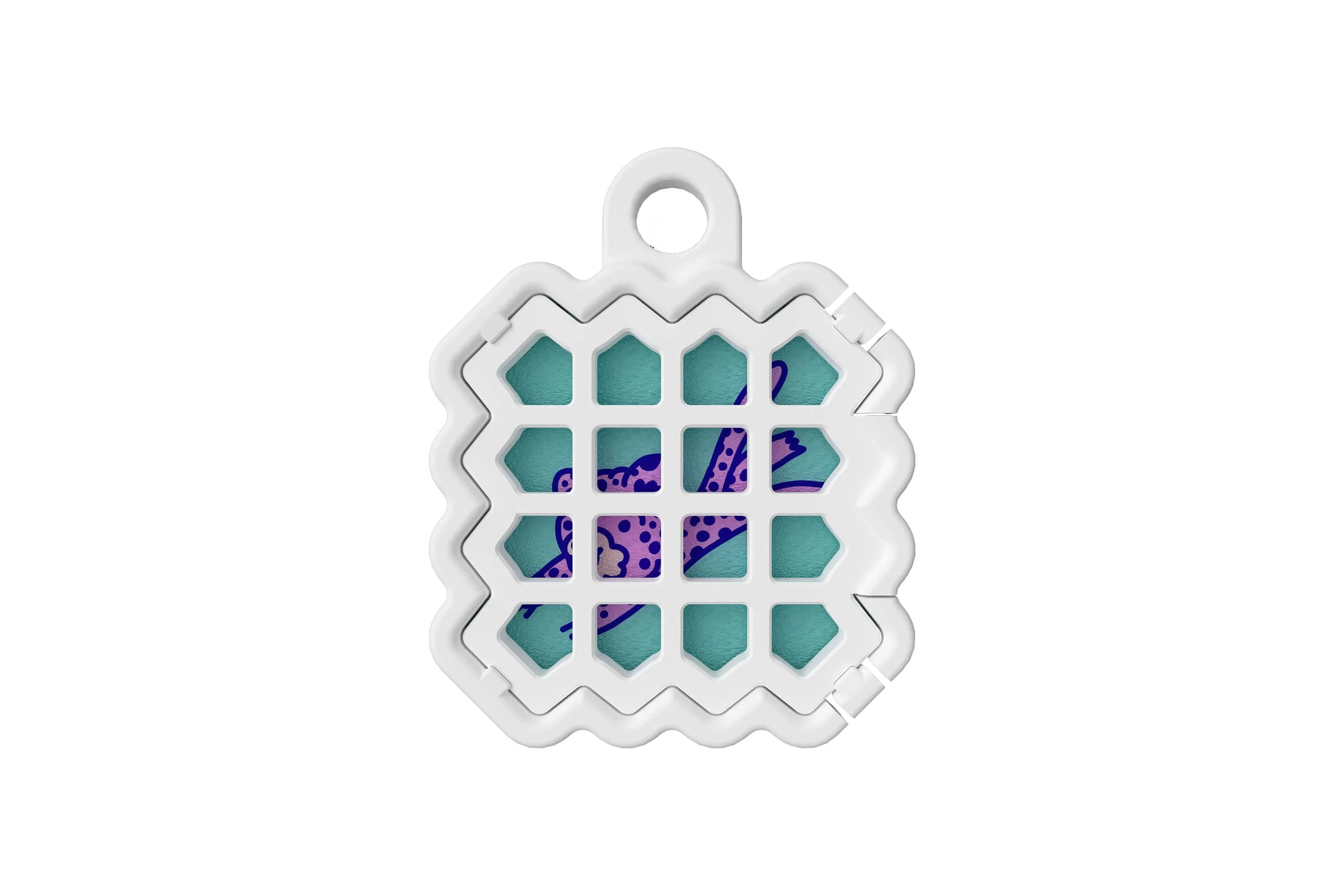 Pet Locket - Image 3