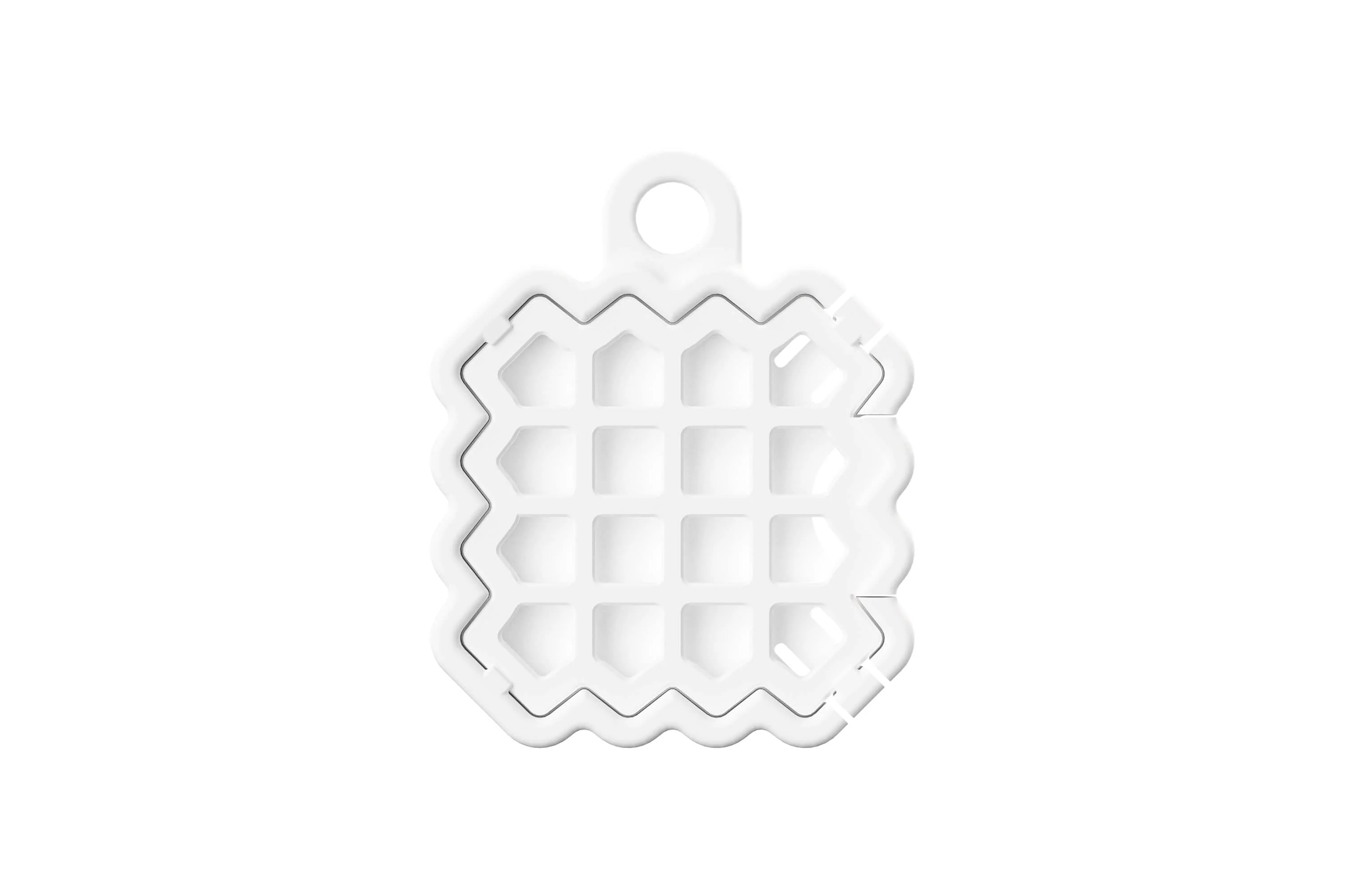 Pet Locket - Image 4